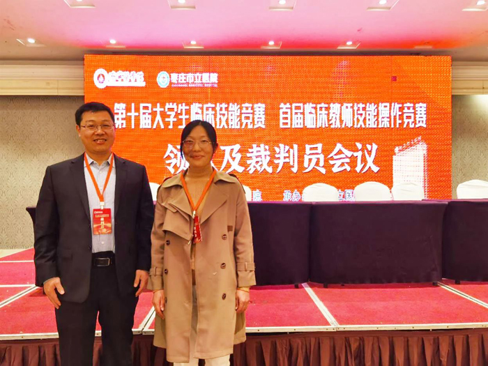 1682214397120083.jpg 微信圖片_20230423094240.jpg