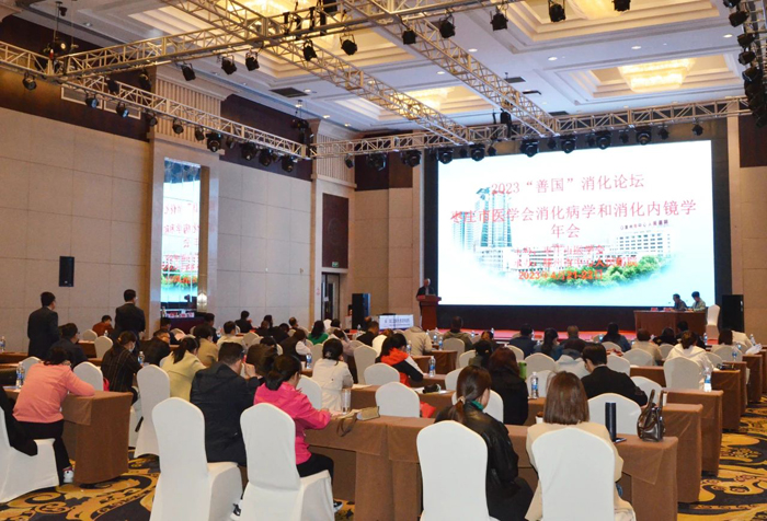 1682669382125733.jpg 微信圖片_20230428160259.jpg