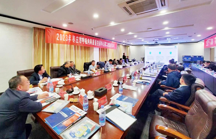 1682669394182310.jpg 微信圖片_20230428160307.jpg