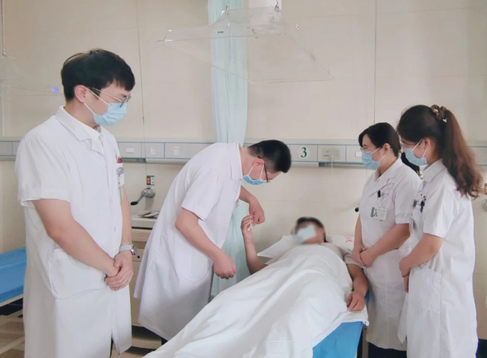 1683171764112874.jpg 微信圖片_20230504113645.jpg