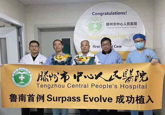 1683185993158508.jpg 微信圖片_20230504152944.jpg