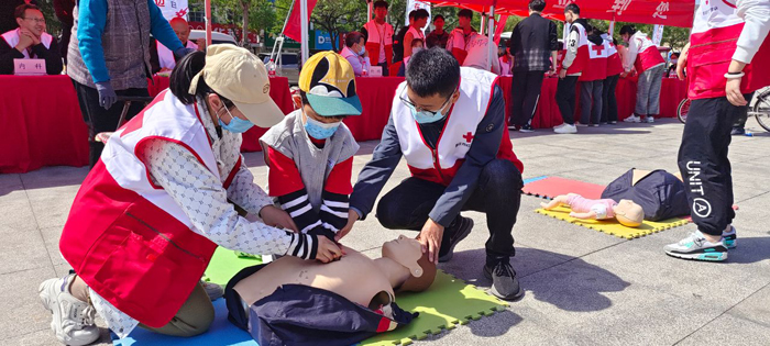 1683705664185893.jpg image001.jpg