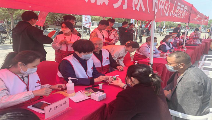 1683705677179582.jpg image007.jpg