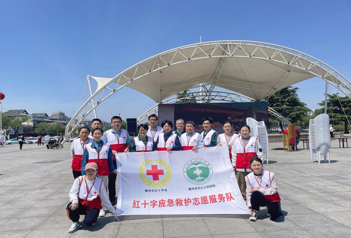 1683705691194901.jpg image011.jpg