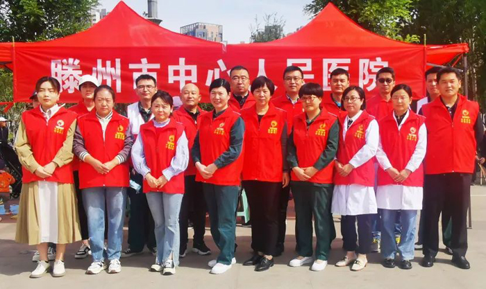 1683858351704373.jpg 640 (5).jpg