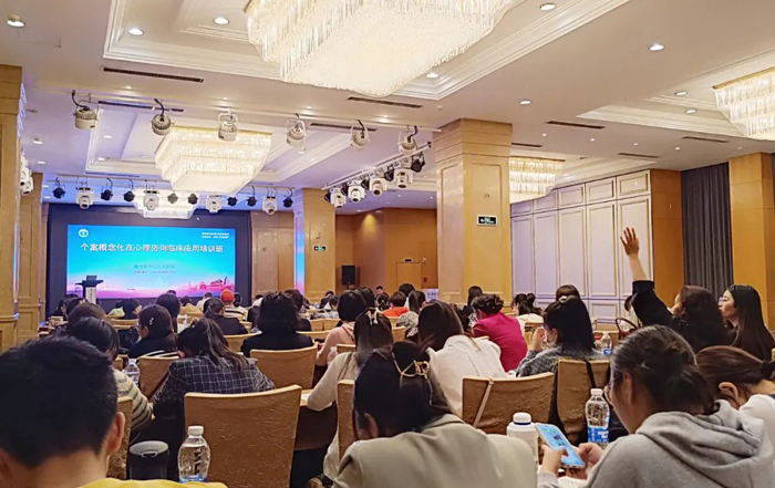 1684723389100934.jpg 640.jpg