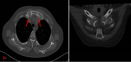 1685089246147867.png 640 (6).png