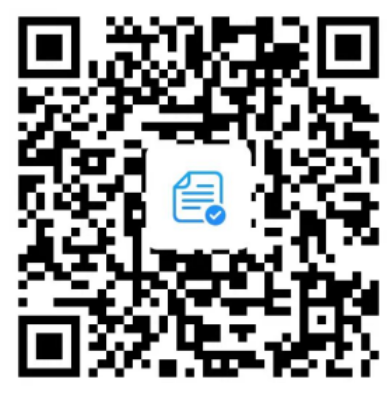 1685584909176484.png 微信圖片_20230601094142.png