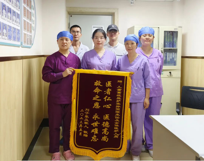 1685925725158352.jpg 640.jpg