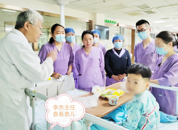 1685925737170504.jpg 640 (1).jpg