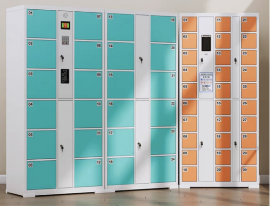 1686210183220934.png image.png