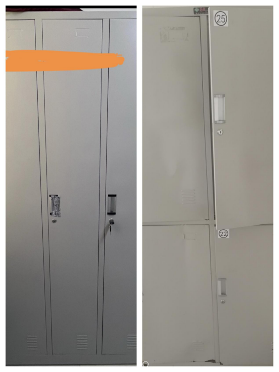 1686210293347365.png image.png