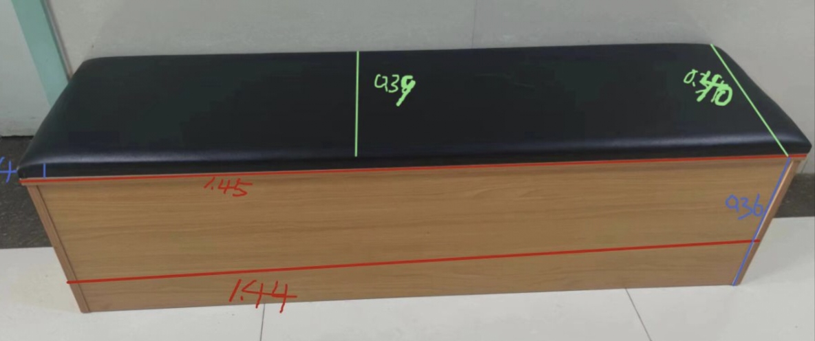 1686969940824529.jpg 木質(zhì)長凳.jpg