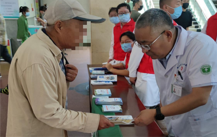 1687857112103798.png 640 (1).png