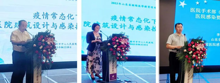 1687998896122553.jpg 640.jpg