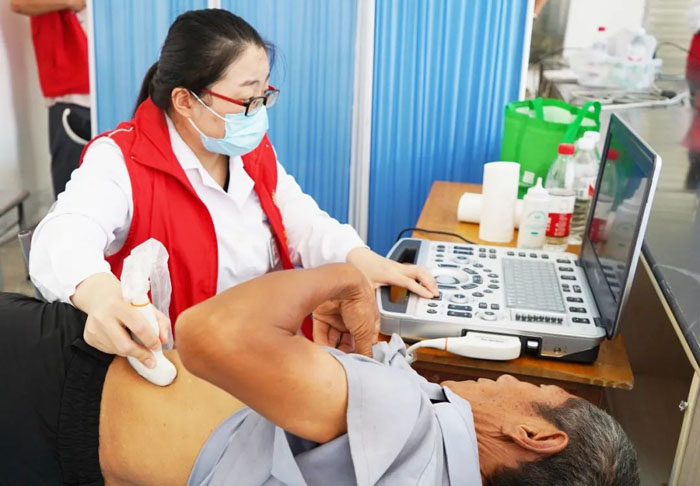 1687999600137808.jpg 640 (4).jpg