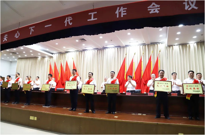 1688000106154275.png read_image.png