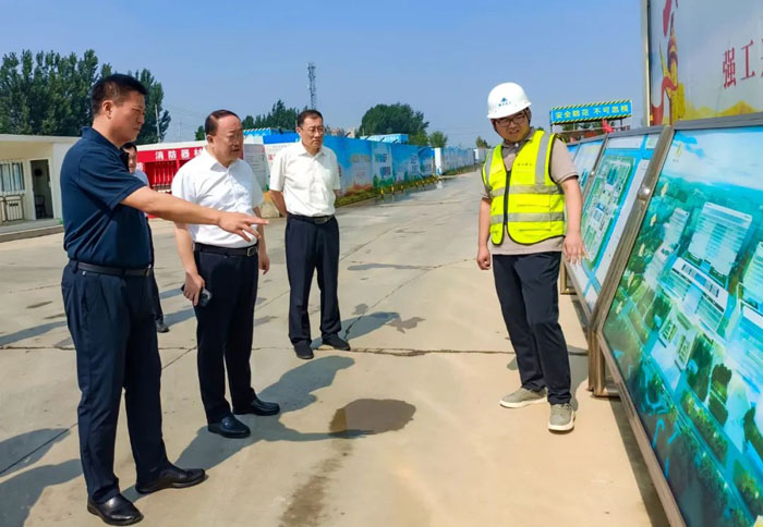 1688113949180818.jpg 640.jpg