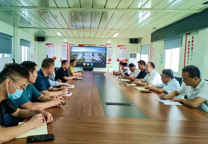 1688114016205620.jpg 640 (1).jpg