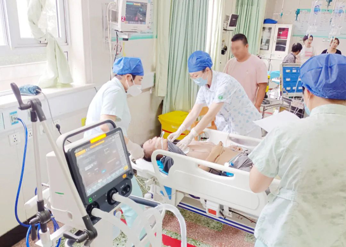 1688369887213839.jpg 640.jpg