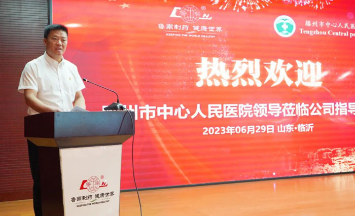 1688610912134226.jpg 640.jpg