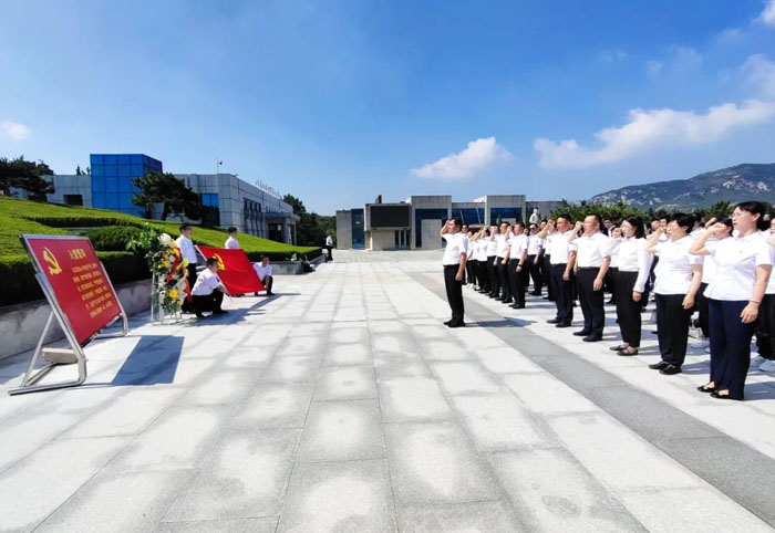 1688610969526236.jpg 640 (4).jpg