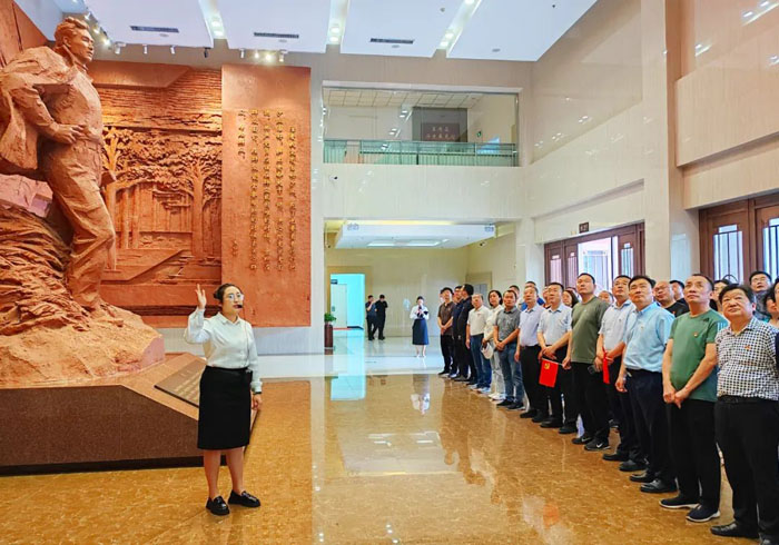 1688611021128899.jpg 640 (7).jpg