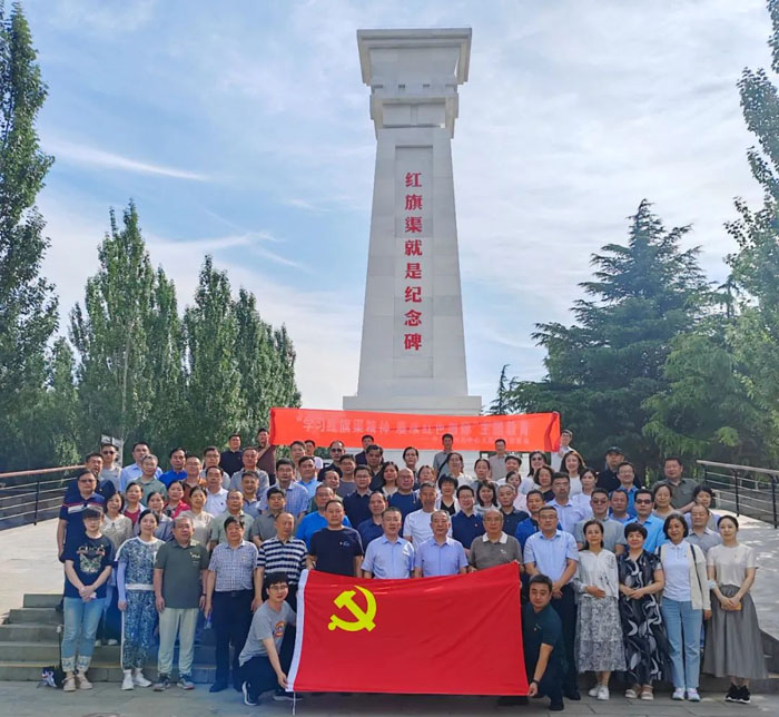 1688611039129121.jpg 640 (8).jpg