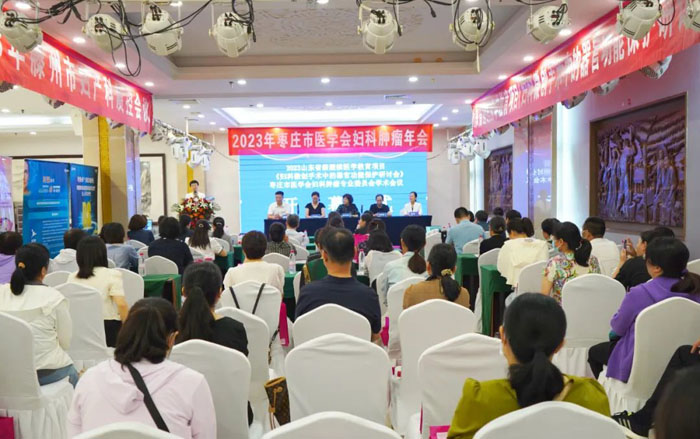 1688613746125807.jpg 640.jpg