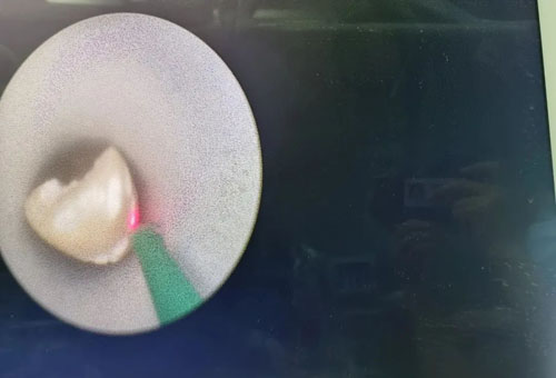 1688635922184048.jpg 640 (1).jpg