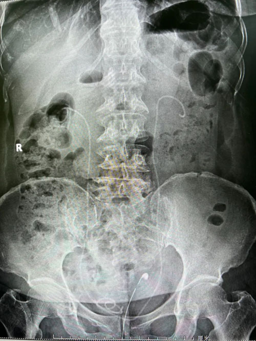 1688635931181533.jpg 640 (2).jpg