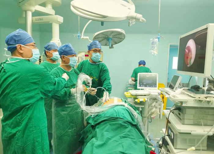 1688635941182137.jpg 640.jpg