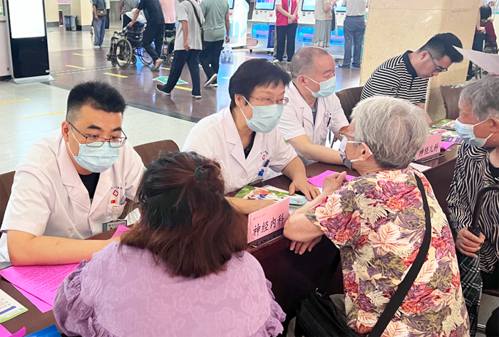 1688713038682357.png 640 (1).png