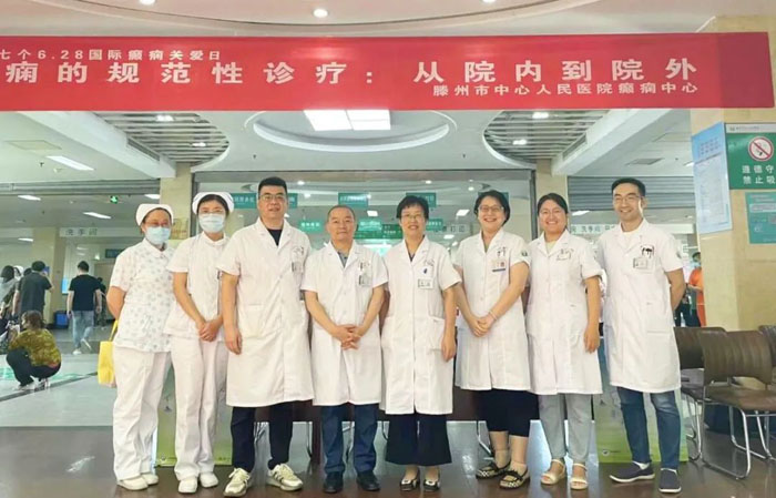 1688713053670851.jpg 640 (2).jpg