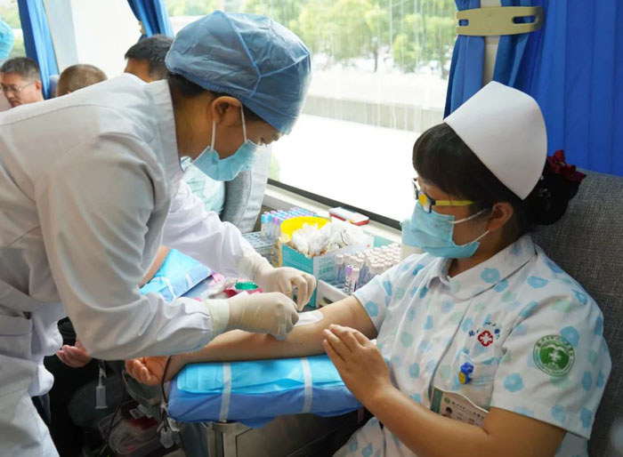 1688786420338268.jpg 640 (4).jpg