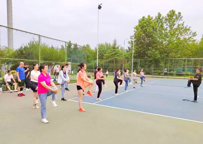 1688788118640616.jpg 640 (1).jpg