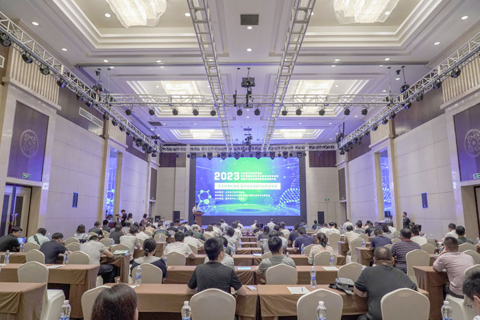 1688959552110829.jpg 微信圖片_20230710102818.jpg