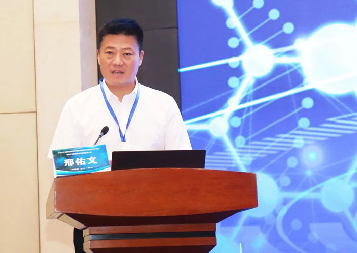 1688959565861827.jpg 640.jpg