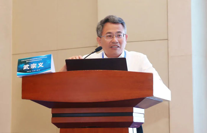 1688959577204219.jpg 640 (1).jpg