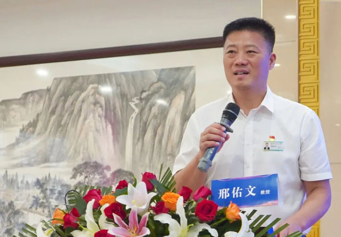 1688976433501121.jpg 640.jpg