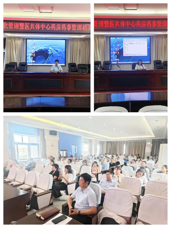 1689842540741736.jpg 640 (1).jpg