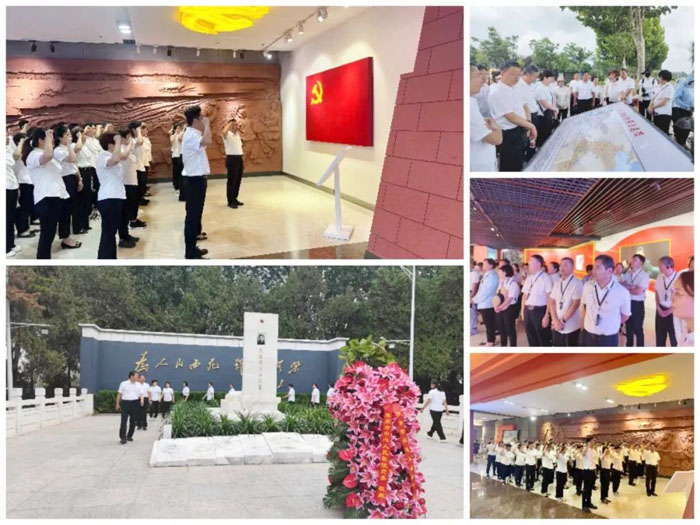 1690440679163837.jpg 640 (1).jpg