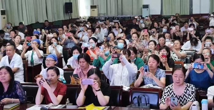 1690592587249147.jpg 微信圖片_20230729083845_1.jpg