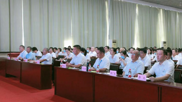 1690598370101177.jpg 9743dc1def1ab47426b580ef4329bb5.jpg