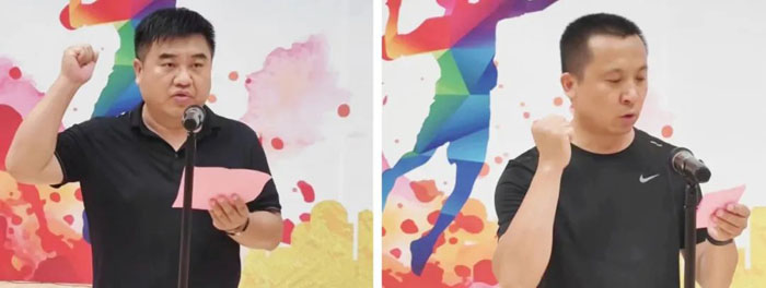 1691463191912178.jpg 640 (1).jpg