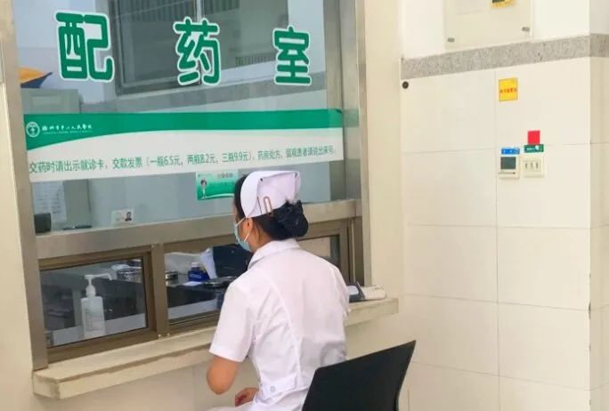 1691464965723458.jpg 640 (3).jpg