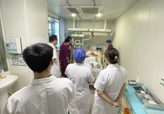 1691465058553619.jpg 640 (6).jpg