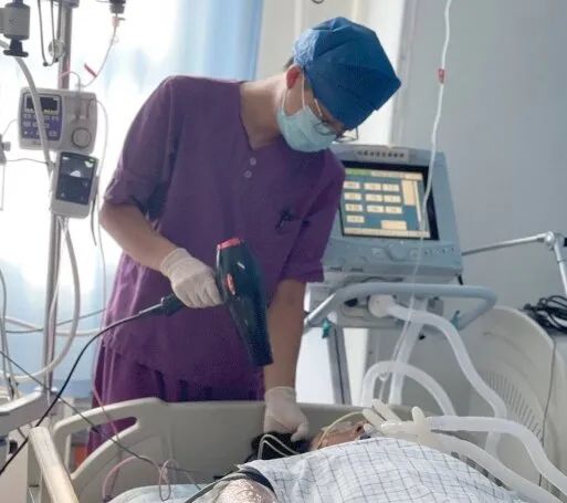 1691465071150149.jpg 640 (7).jpg