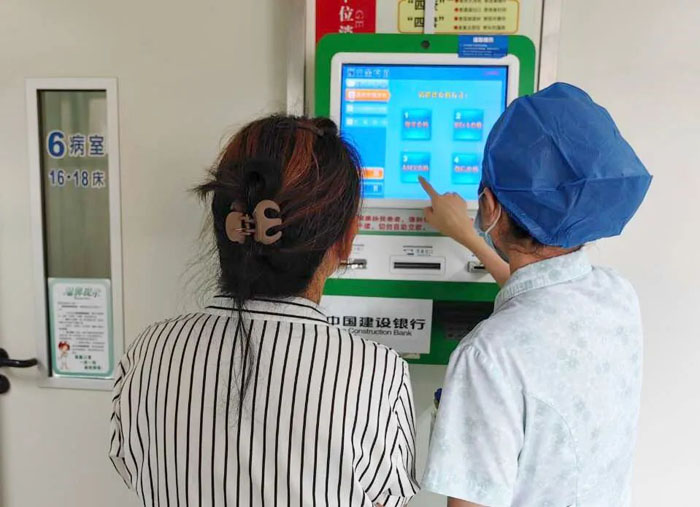 1691465115100006.jpg 640 (8).jpg