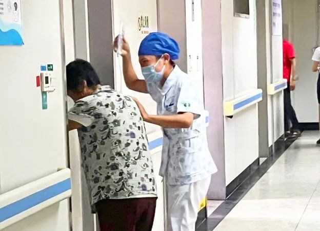 1691465171380814.jpg 640 (10).jpg